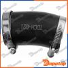 Gaine de suralimentation pour DODGE | GPP-CH-021, 04891860AB